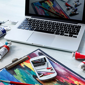 神马电影院理论