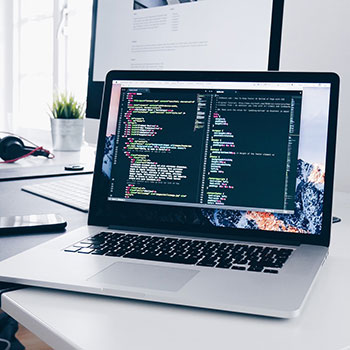 我把91网页版的缓存管理拆给你看：其实一点都不玄学（真的不夸张）